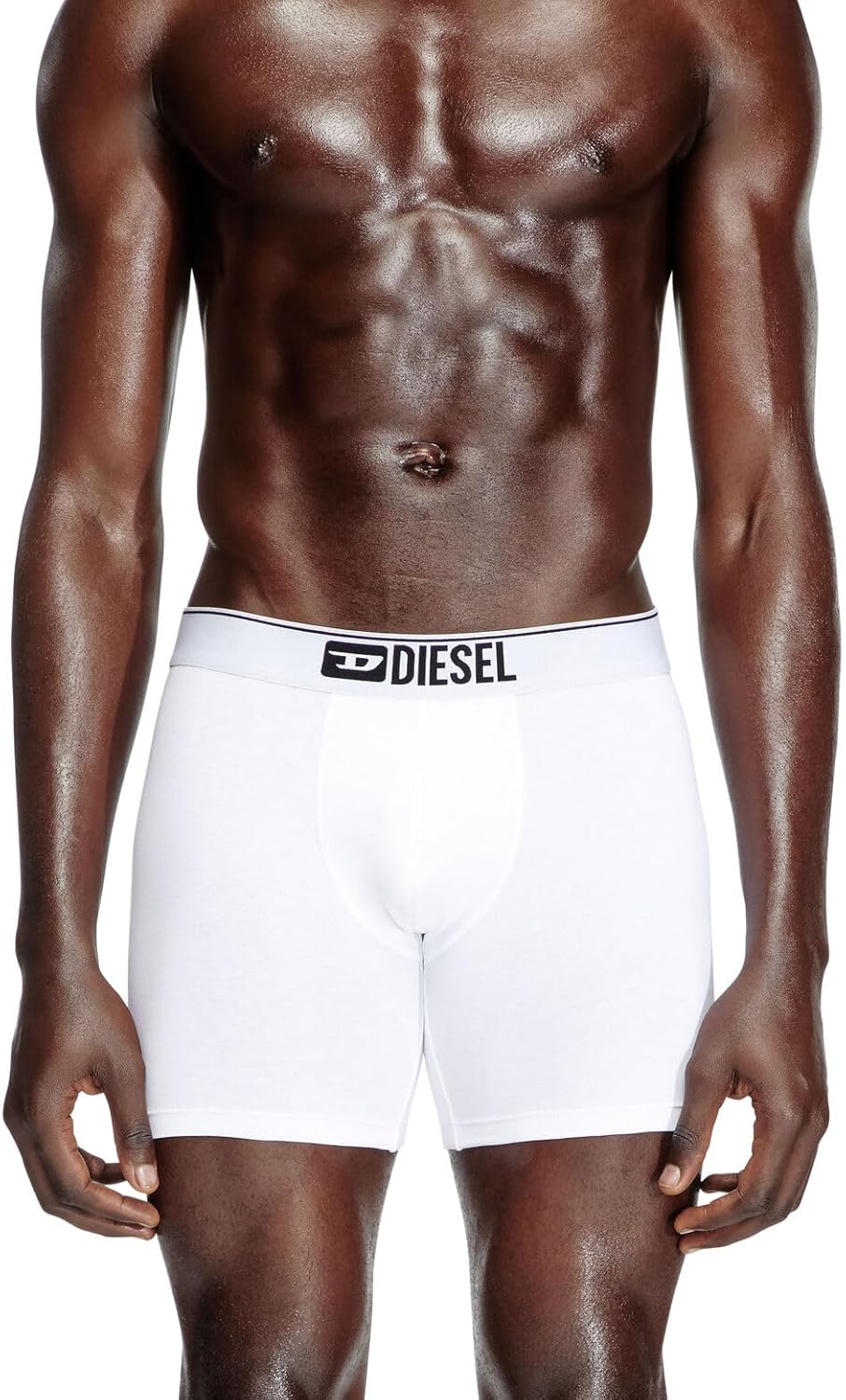 Diesel MAX-3PACK Boxer Briefs - Image 3