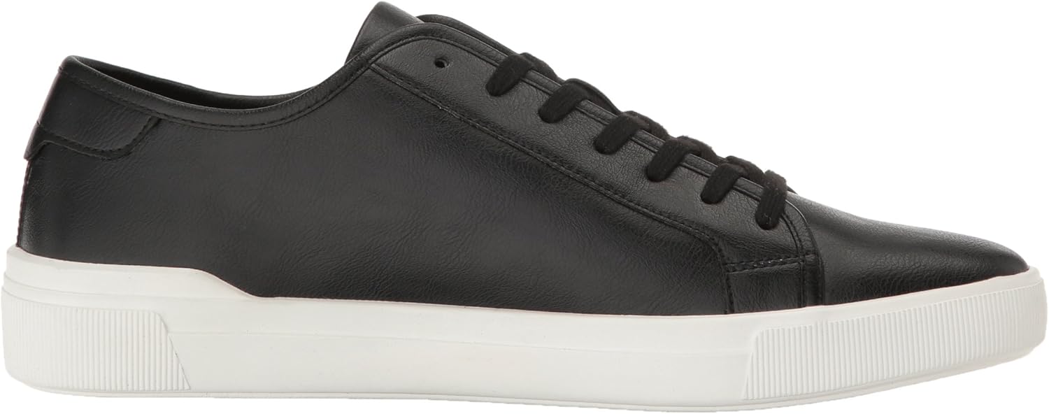 Aldo haener white sneakers Clearance