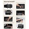 Product Photo 8
