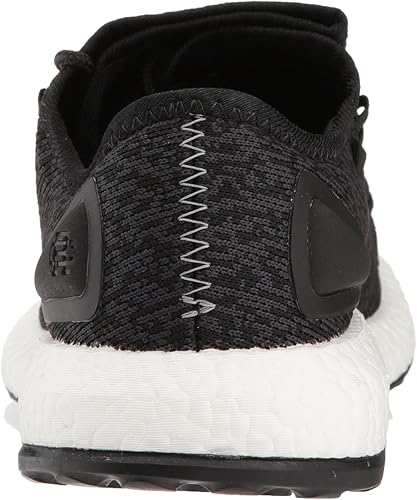 pure boost reigning champ black