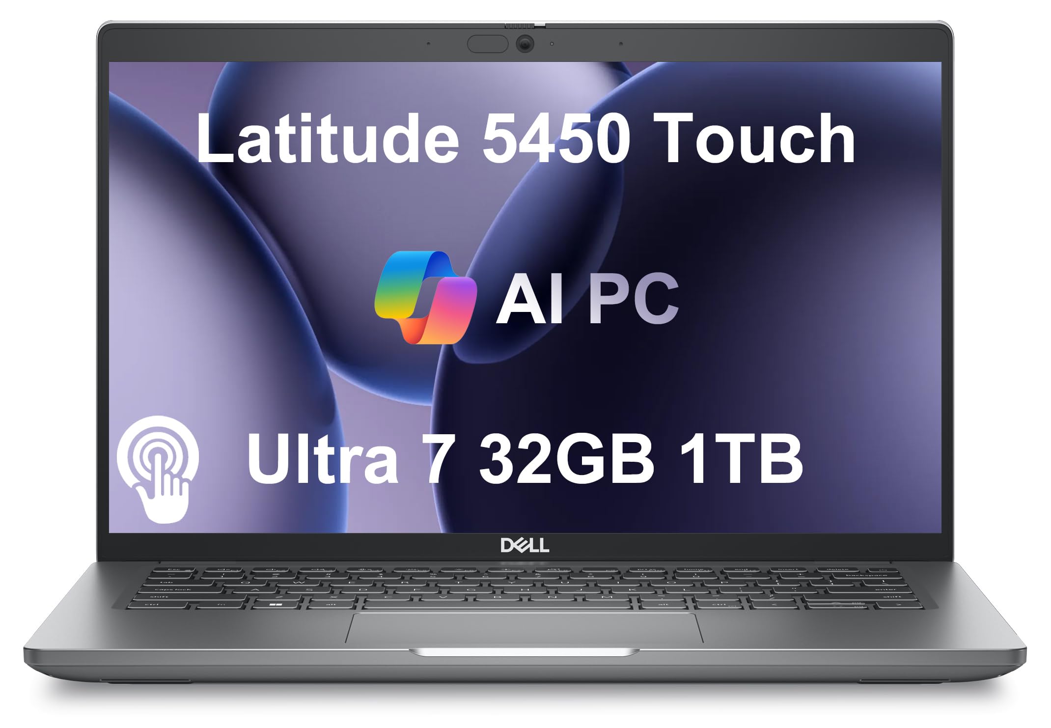 [新品未使用品] DELL Latitude 5450 ノートパソコン 新品未使用品] DELL Latitude 5450 ノートパソコン - メルカリ