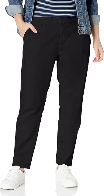 Caden Tailored Trouser 