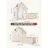 Product Photo 9