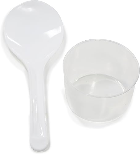 Miniatura 6 de Elite Gourmet ERC-003X - Arrocera eléctrica con mantenimiento automático del calor, hace sopas, guisos, granos, cereales calientes, 6 tazas cocidas
