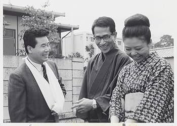 昭和の名作ライブラリー 第42集 とし子さん コレクターズDVD HDリマスタ… Amazon.co.jp: とし子さん コレクターズDVD 【昭和の名作ライブ