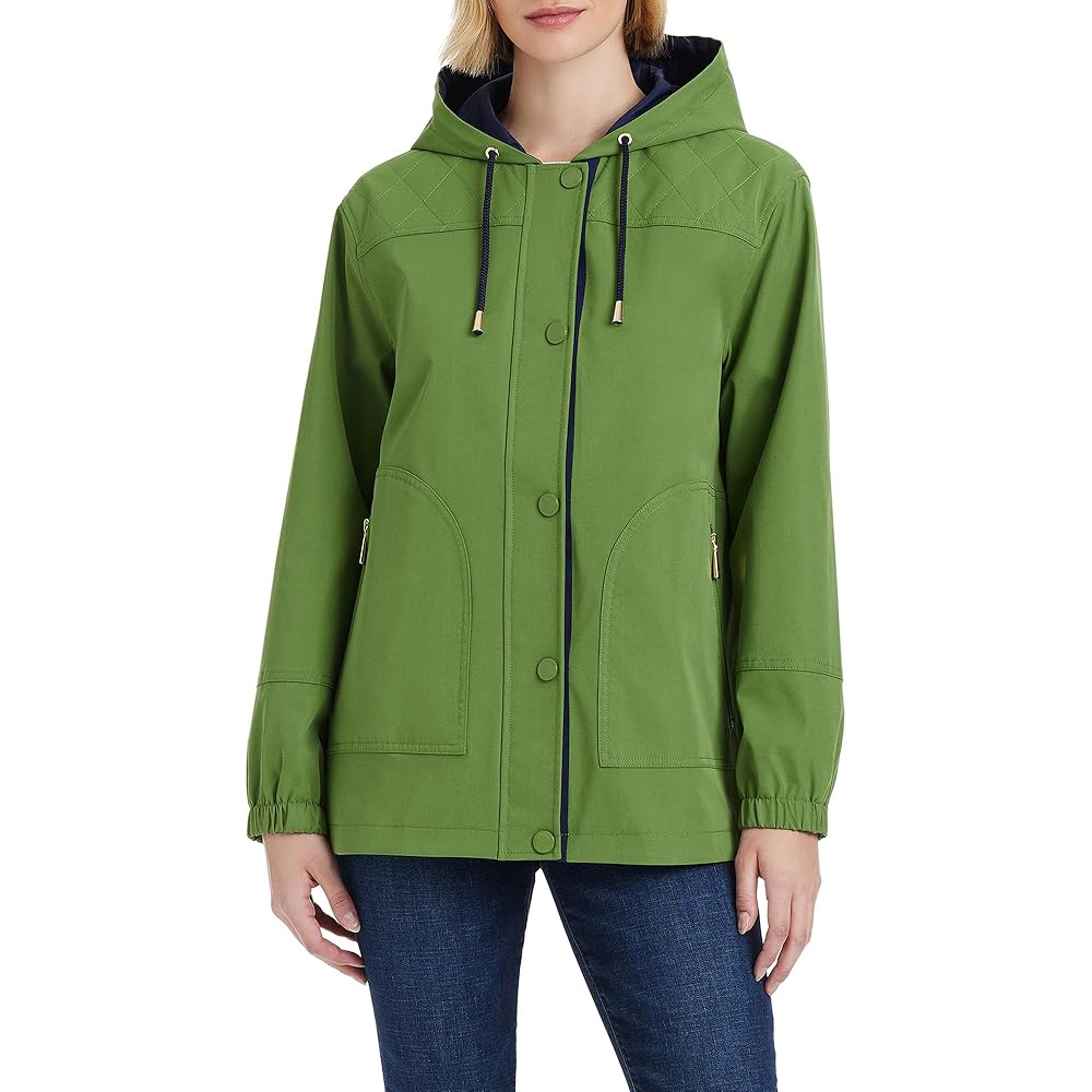 Amazon.com: Kate Spade New York Women's Lightweight Water