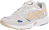 Onitsuka Tiger Gel Diablo US Size:
