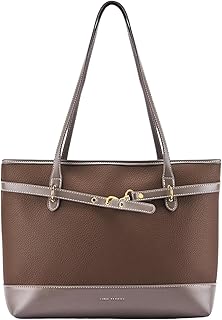 Lino Perros Avril Dune Tote Bag Price In India