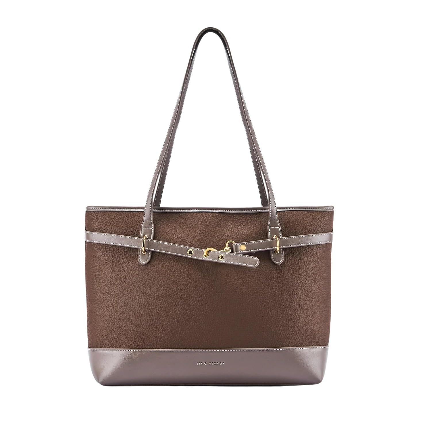 Lino Perros Avril Dune Tote Bag - Review, Price and Buying Guide
