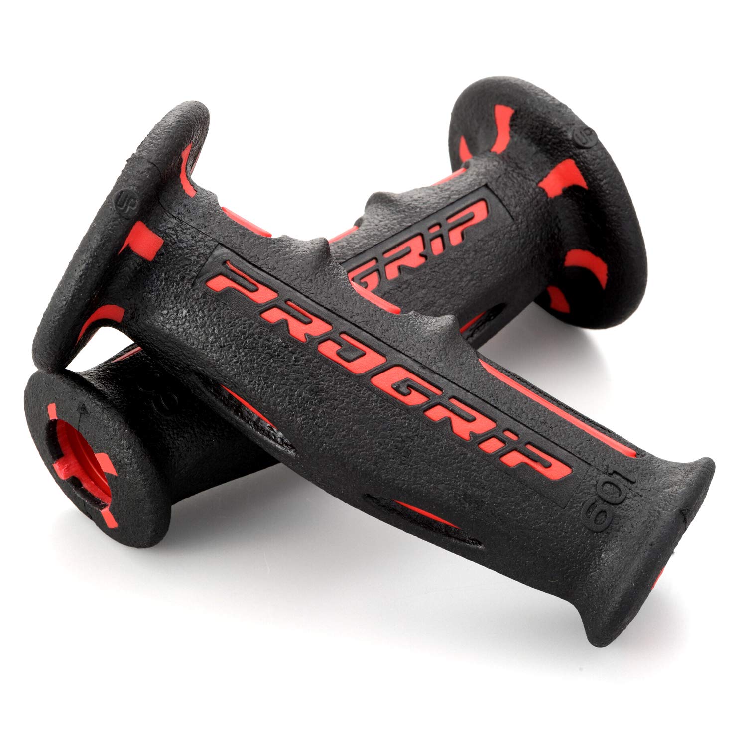 デイトナ(Daytona) PROGRIP(プログリップ) バイク用 グリップ…