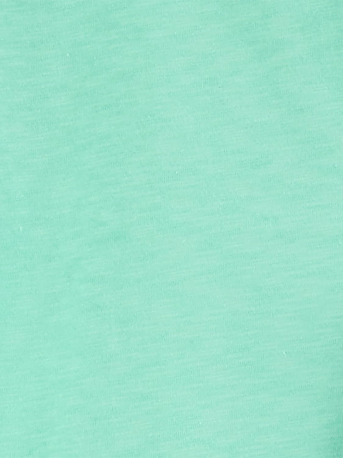 Camisa Pacote com 3 camisetas de manga curta sólidas Simple Joys by Carter’sMeninas em promoção! Veja a oferta e mais achadinhos de Meninas 4 Hoje é o melhor dia para comprar Camisa Pacote com 3 camisetas de manga curta sólidas Simple Joys by Carter’sMeninas com aquele preço maroto! Promoção! Aproveite a oferta! 4