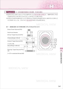 診療放射線技師 ポケット・レビュー帳 | 福士 政広 |本 | 通販