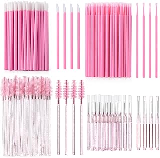 Kit de 230 piezas de levantamiento de pestaña...