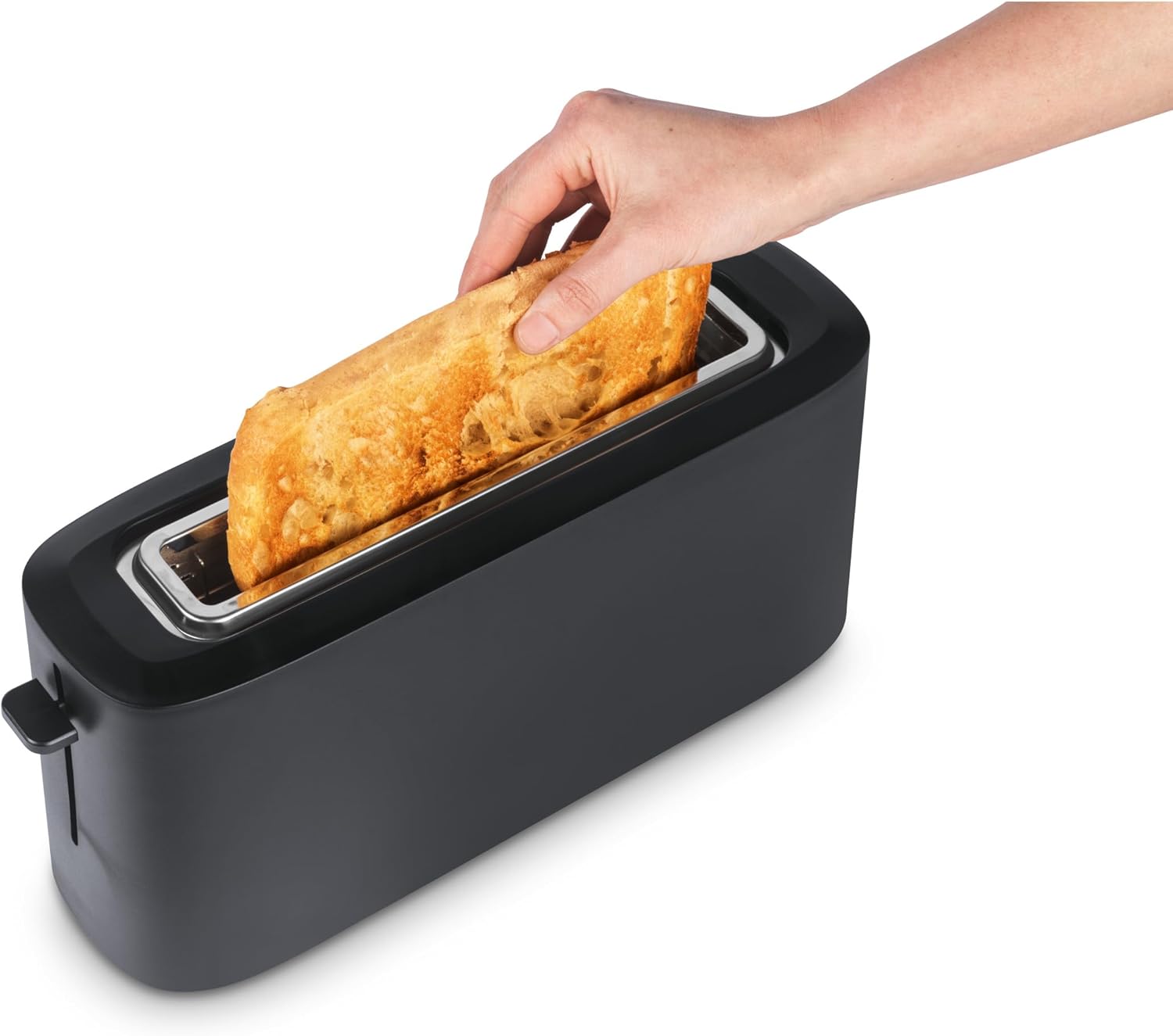 71MII9JIpXL. AC SL1500