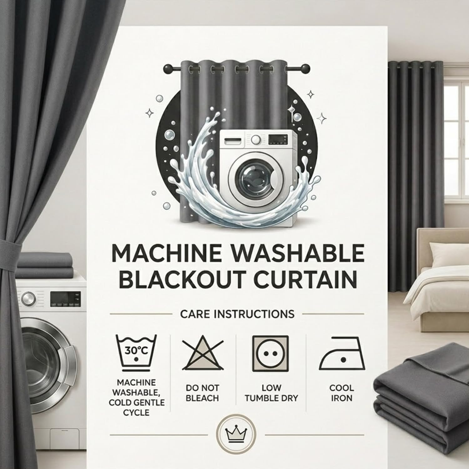 Product Variant View