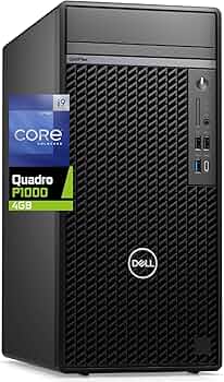 12世代)DELL i7 / 32GB/ PCI-e 4.0 1Tb /保証1年 12世代)DELL i7 / 32GB/ PCI-e 4.0 1Tb /保証1年 12世代)DELL i7 /