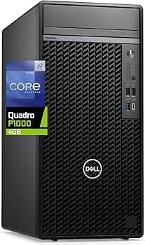 ●Core i9搭載●DELL Optiplex7080 Win11 16GB Amazon.com: Dell OptiPlex 7080 Gaming Desktop Mini Tower