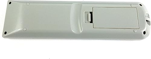 Miniatura 3 de JVC HR-XVC33U Combo de DVDVCR de escaneo progresivo, color plateado