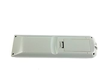 Victor・JVC 快録LUPIN DR-MX3   VHS＆HDD＆DVD Amazon | JVCケンウッド ビクター 快録LUPIN VHS&HDD&DVDビデオ