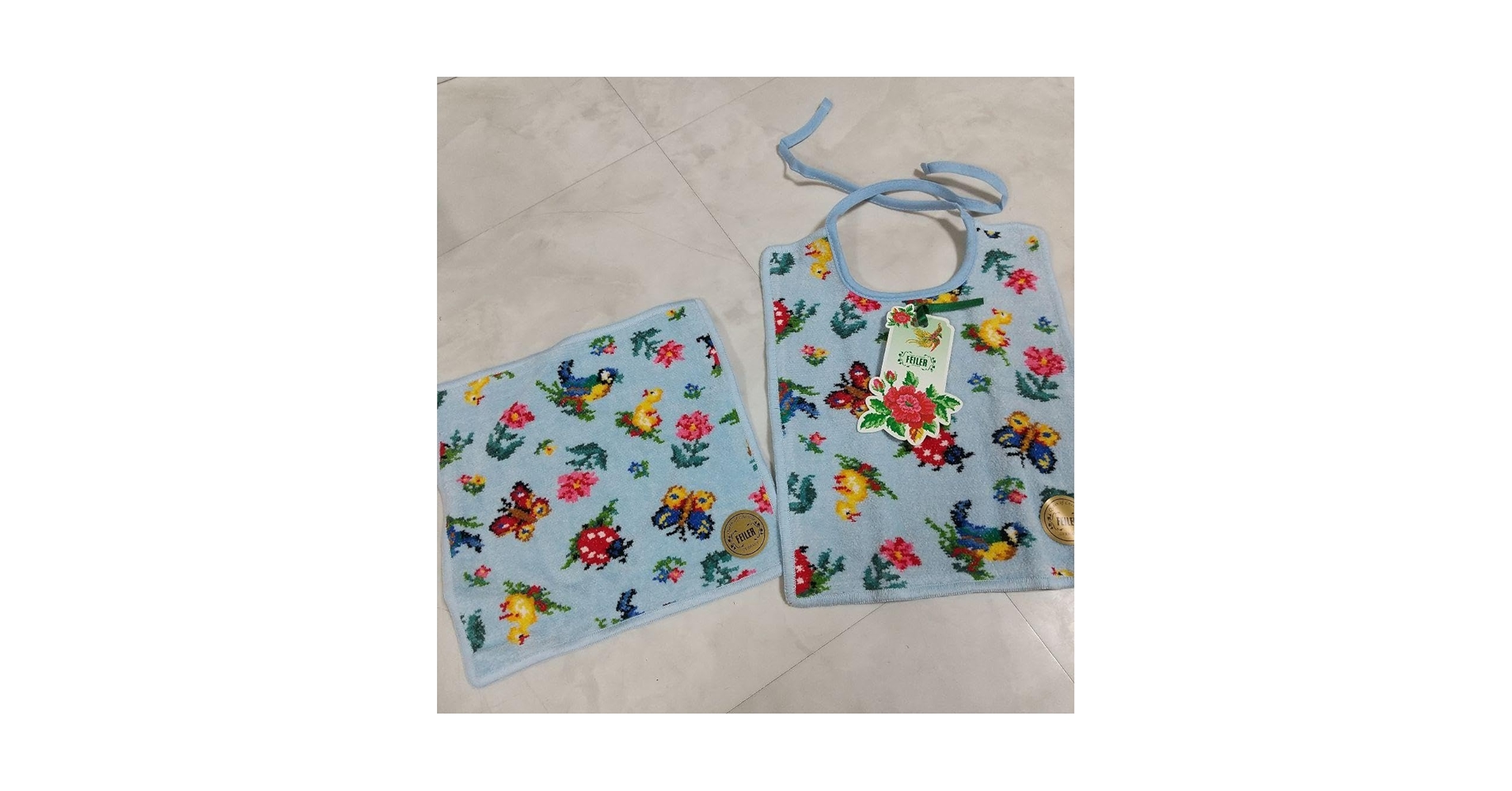 C フェイラータオルハンカチ6枚セット 楽天市場】フェイラー ハンカチ 正規品 FEILER フレグランス