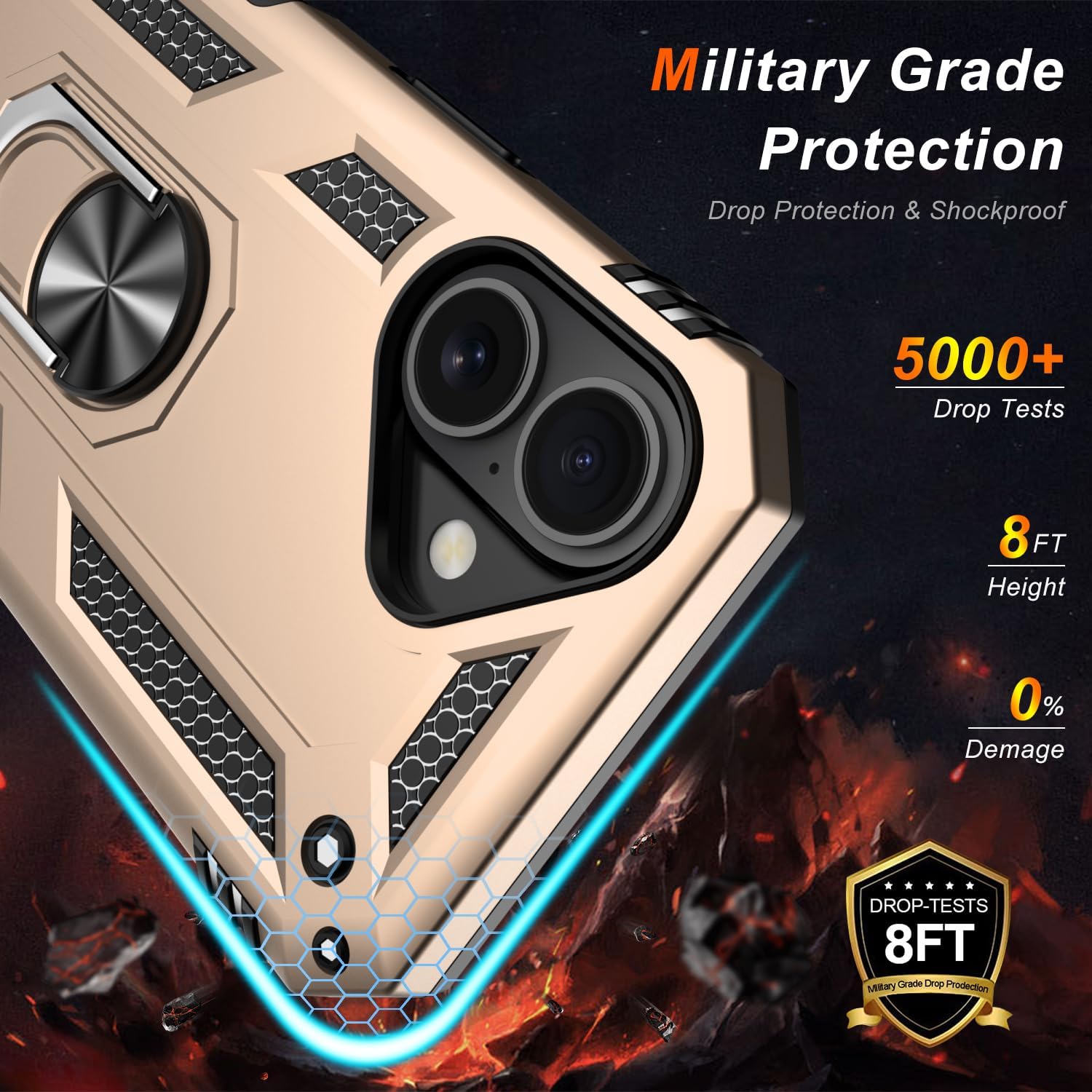 https://m.media-amazon.com/images/I/71MIJLPmBhL._AC_SL1500_.jpg