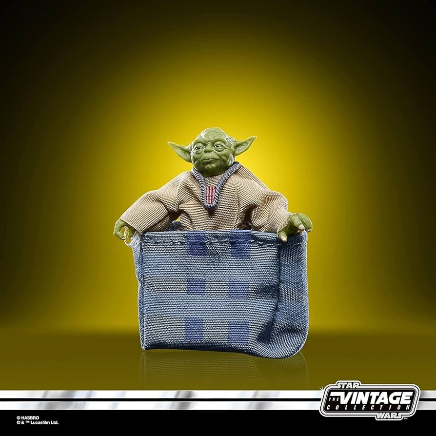 スターウォーズ ビンテージコレクション ヨーダ sith 2010 レ fT96 スターウォーズ ビンテージコレクション ヨーダ sith 2010 レ