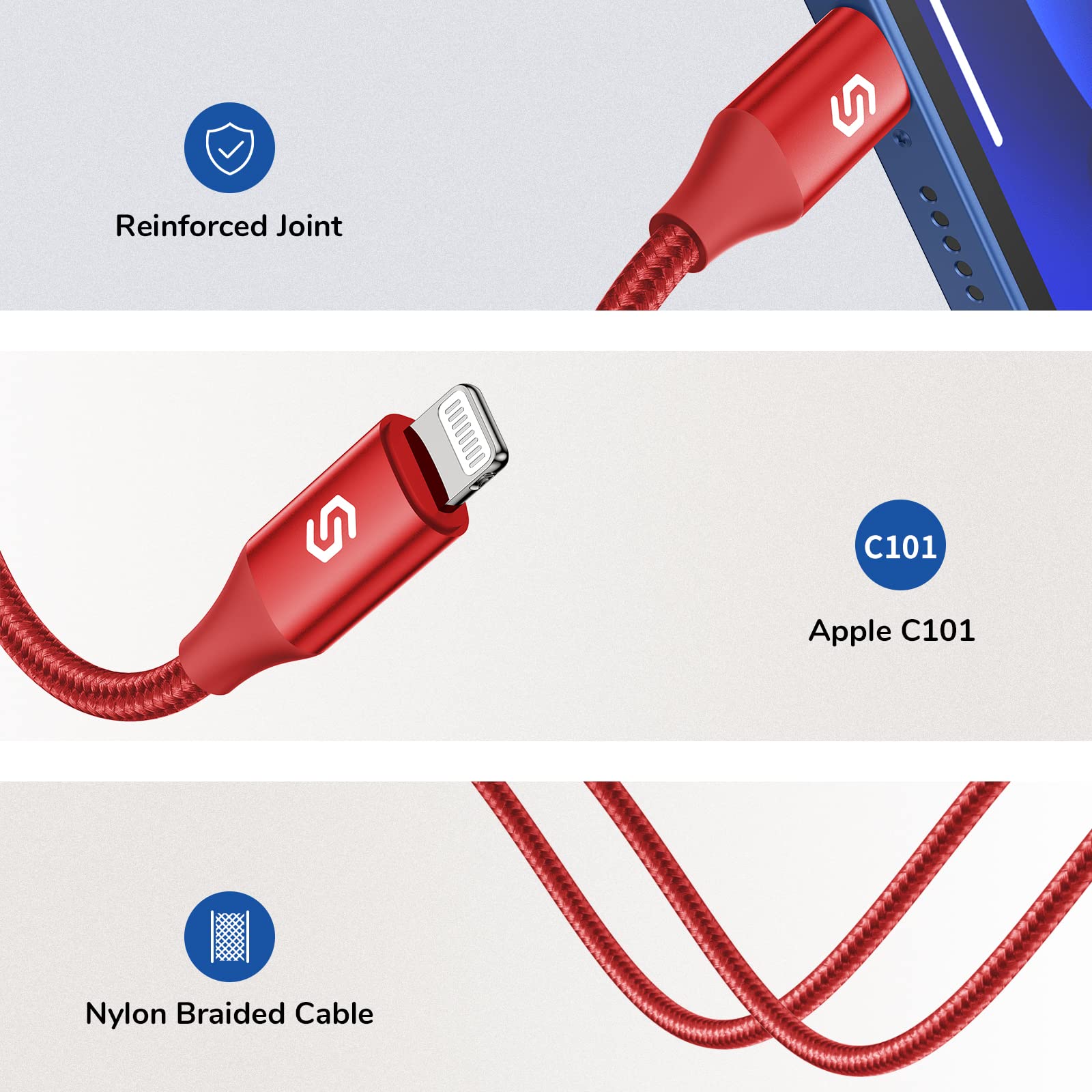 SONY 有線ヘッドホン レッド　iPhone変換ケーブル付き 楽天市場】ヘッドホン ソニー 有線（スマートフォン・タブレット