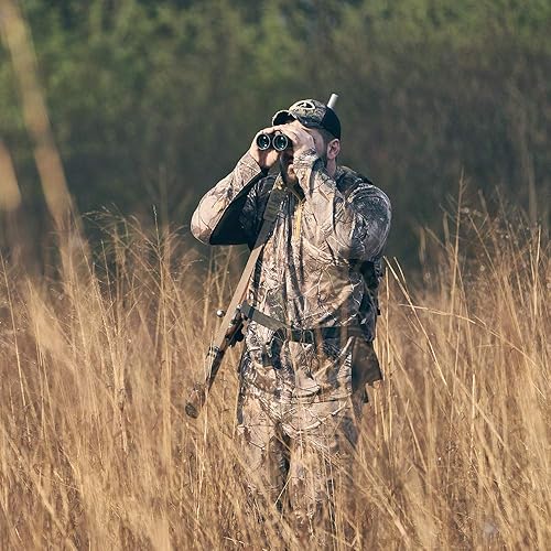 Miniatura 4 de Simmons Black Frp Fmc Strapcase Negro