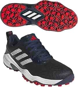 健二 [新品未使用]adidas ゴルフシューズ ホワイト/ターコイズ 楽天市場】（レディース）アディダス ゴルフ ウィメンズ コード