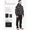 Product Photo 6