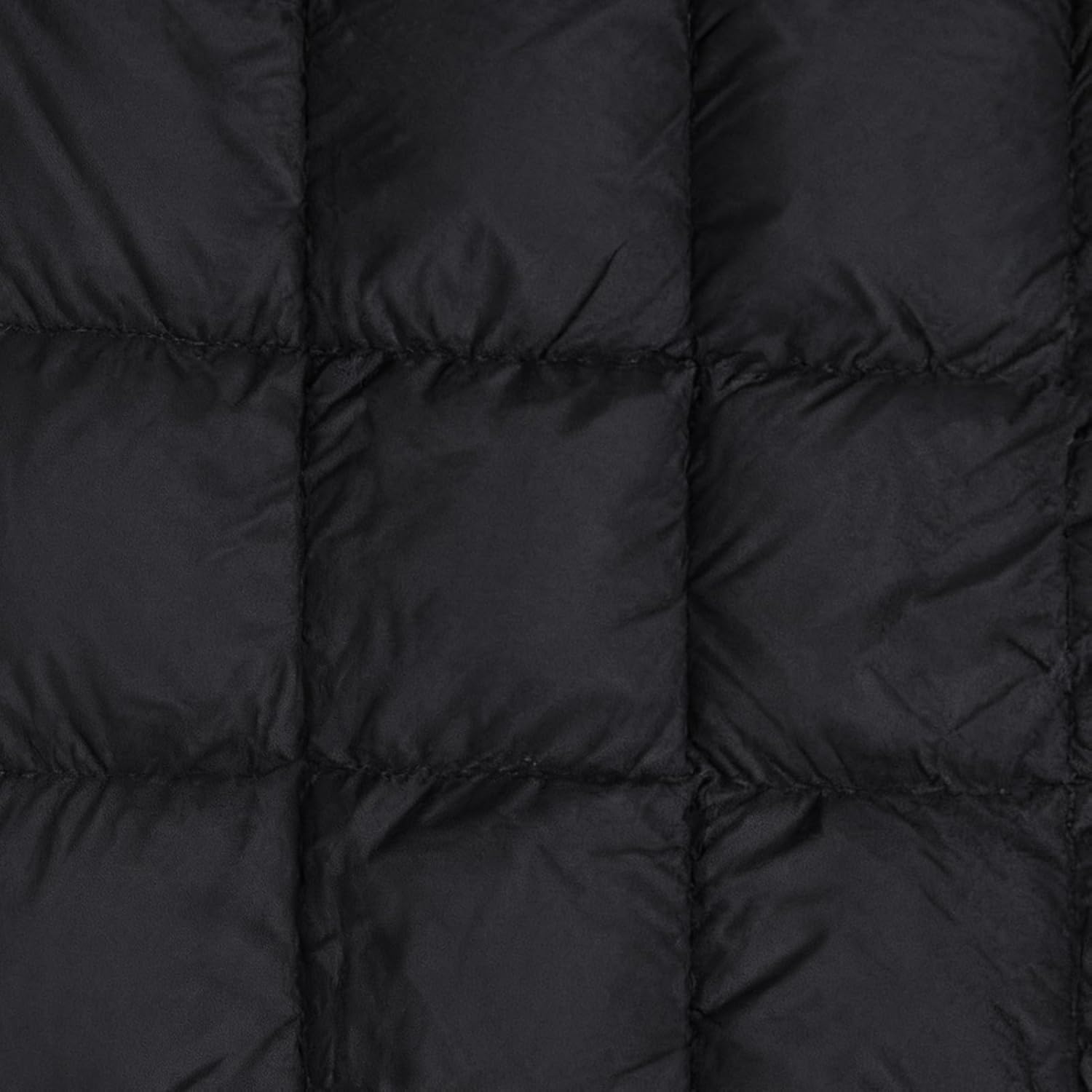 防水 アウトドア ブランケット,防風防水着用可能携帯可能キルト,アウトドアキャンプブランケット | ピクニック テント アウトドア