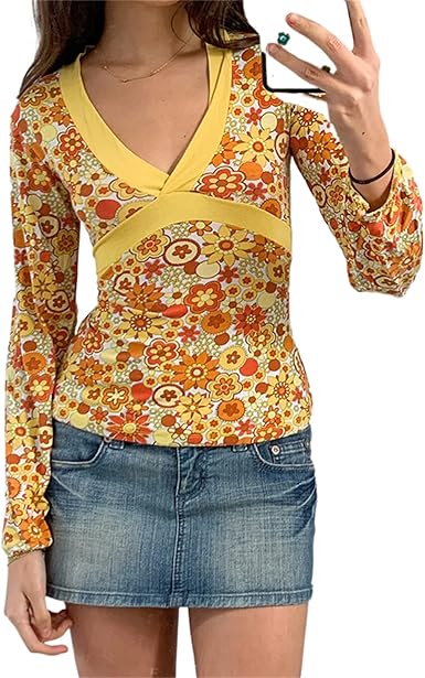 printed polyester shirts