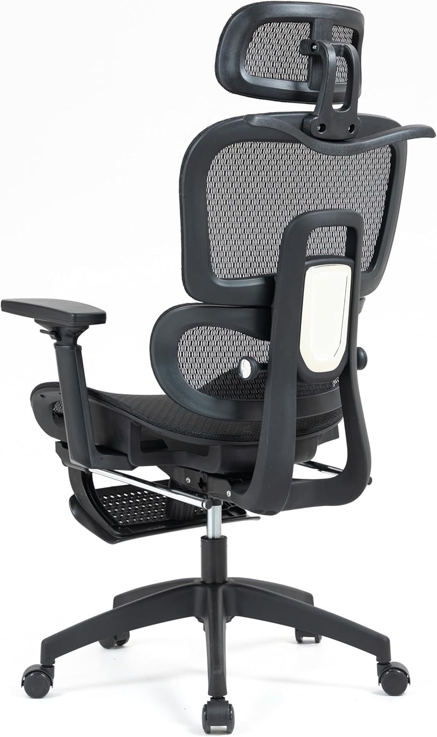 Yahoo!オークション - ベイブレード シューター ワインダーなど 大量