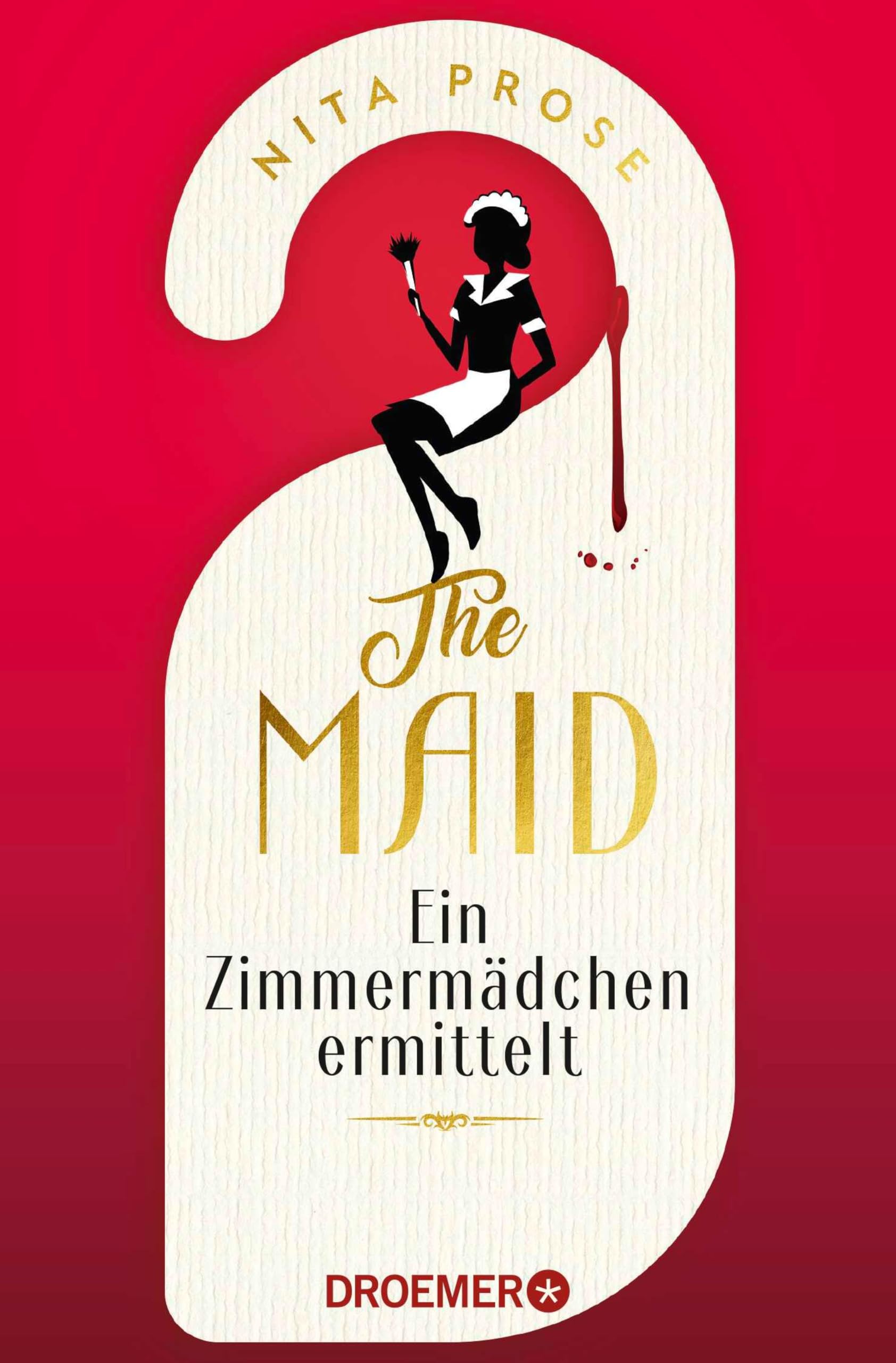 Kindle eBooks ab 0,99€