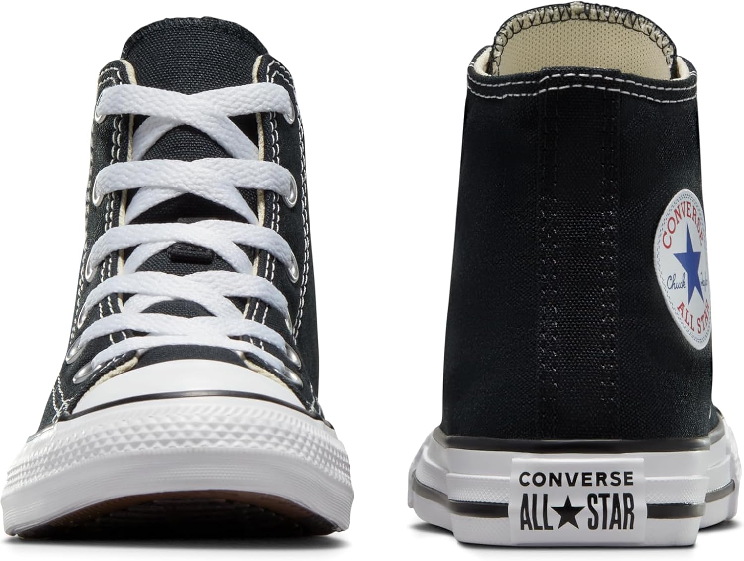 Tenis Converse Colombia Comprar Converse Originales Converse