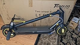 Review Image by Gabe 101 Gabe 101