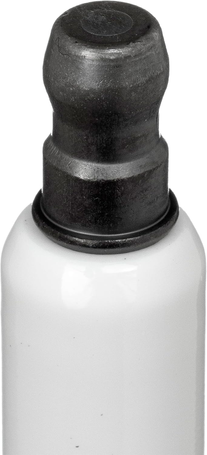 NGK 97153 Spark Plug