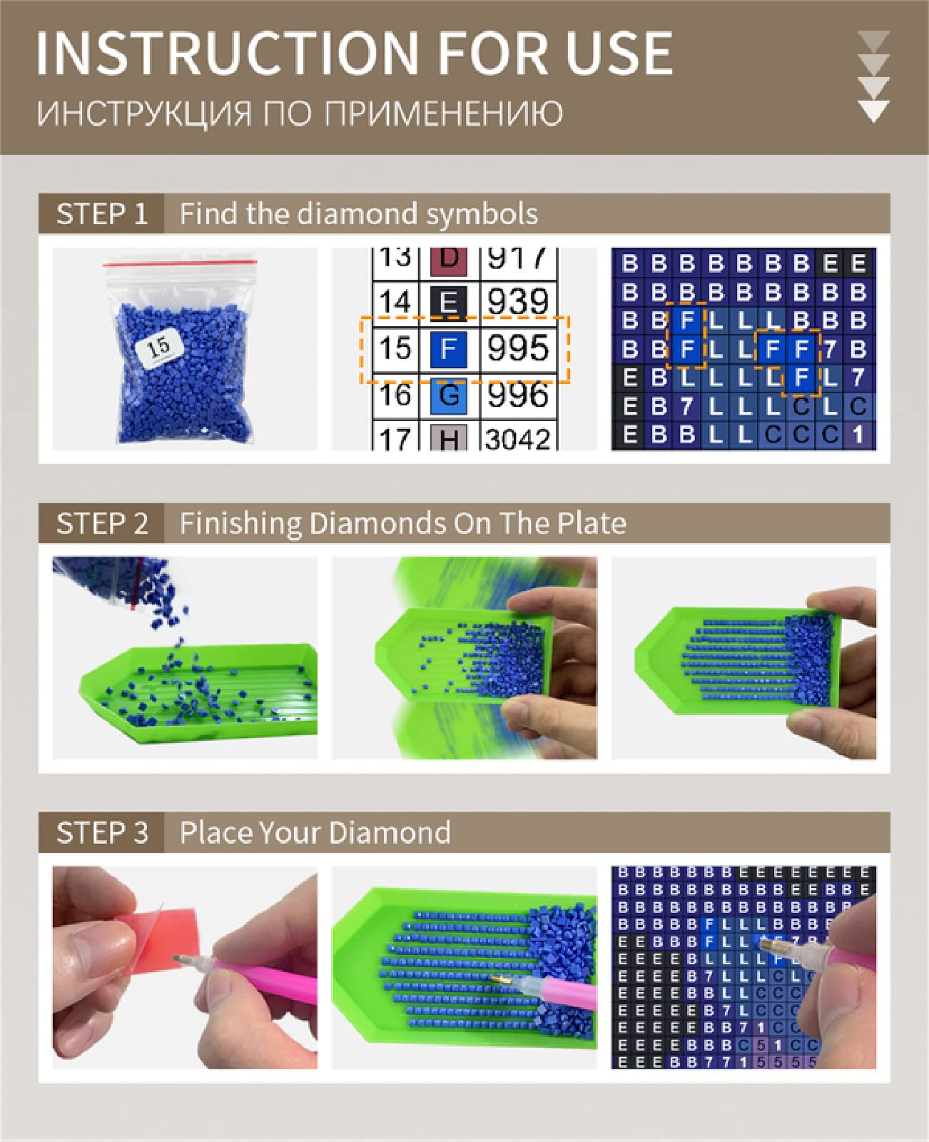 5D Diamant Painting Bilder Groß,DIY Diamond Painting Goldene Engelsflügel,Diamond Painting Set Full für Kinder und Erwachsene, Diamant Malerei für Home Wanddekoration Kunsthandwerk 60x180cm
