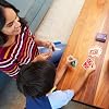 Uno Flip Card Game