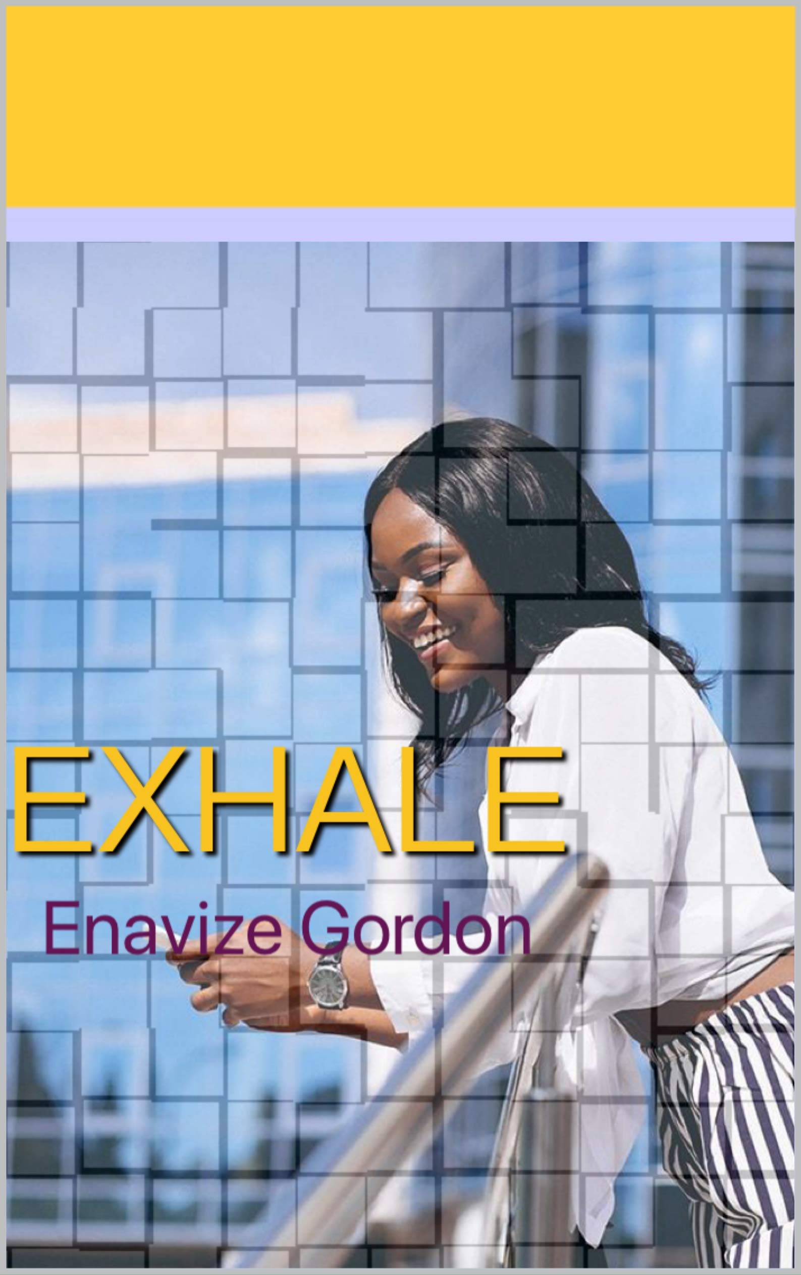 The Need to Exhale