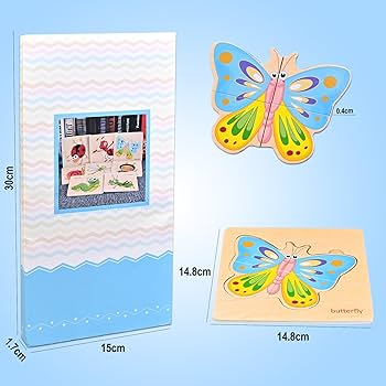 ⭐️⭐️⭐️mura⭐️⭐️⭐️ Amazon.com : Bright Starts Baby Bouncer Soothing Vibrations