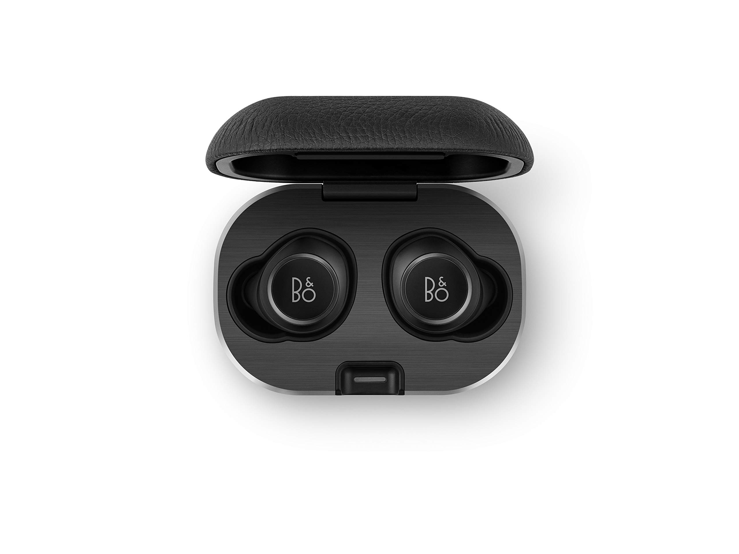https://m.media-amazon.com/images/I/71MIP-ksanL.jpg