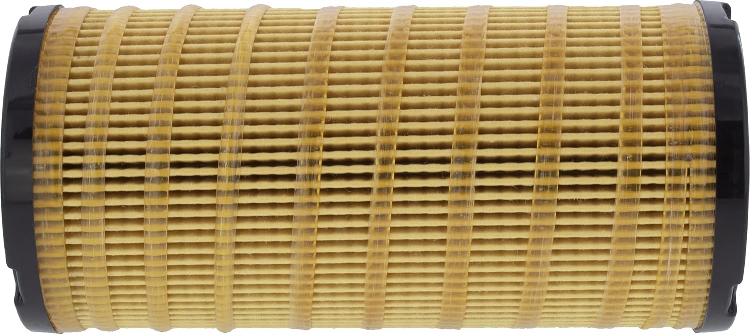 Fuel Water Seperator Filter 1R1804 fits Caterpillar TH560B TH580B XQP100 XQP60