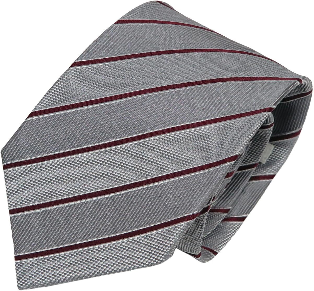 F0号/現代アート】Please don't CRY【絵画,イラスト】 F0号/現代アート