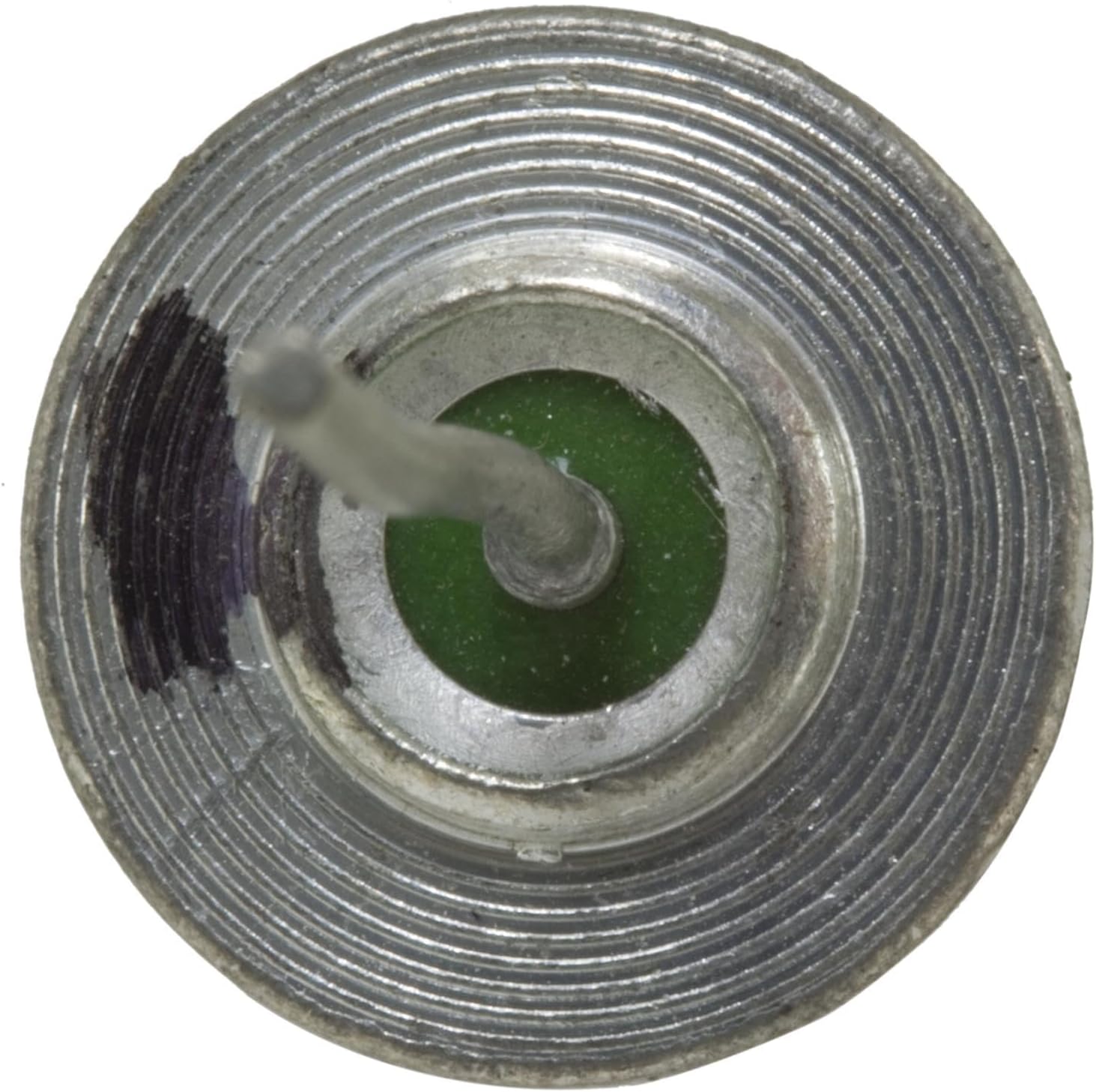 ACDelco Professional U3900 (88921710) Alternator Diode