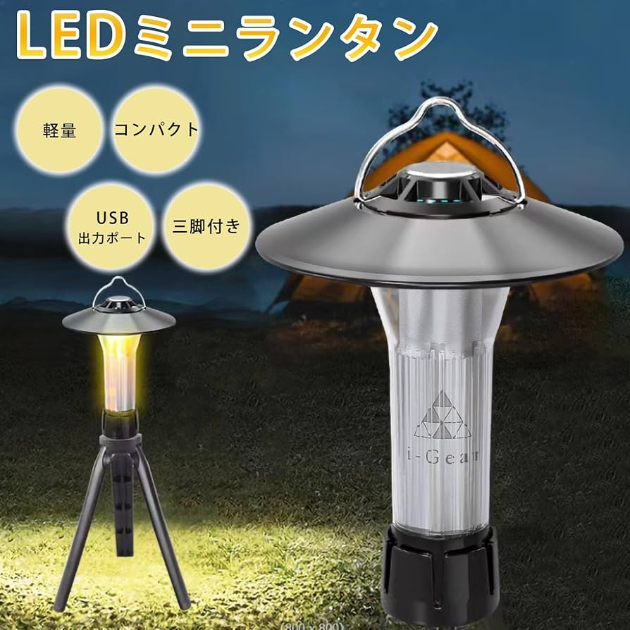 アウトドア用ランタンセット DIETZ78ODとランタンバッグセット キャンプ アウトドア キャンプ