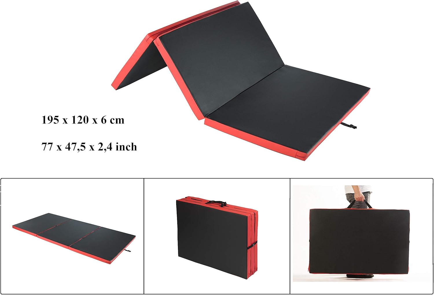 divano pieghevole per bambini