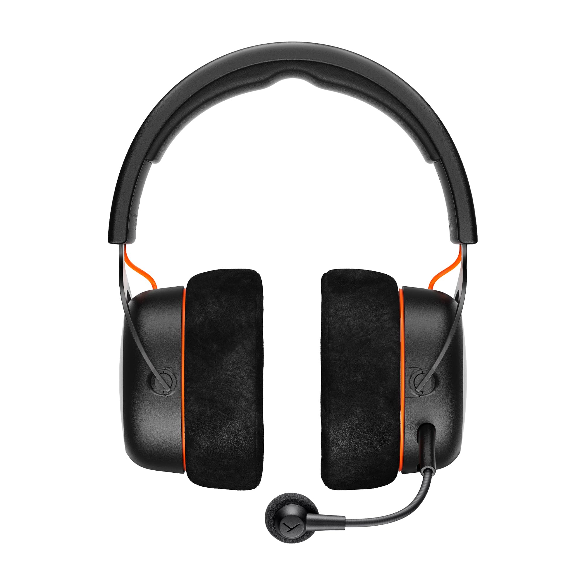 Amazon.co.jp: beyerdynamic MMX 150 wireless ゲーミングヘッドセット