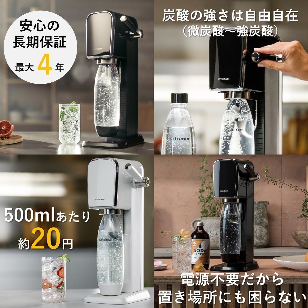 オーダーページ《米5kg以下専用》食品表示ラベルシール【LL】20枚510円