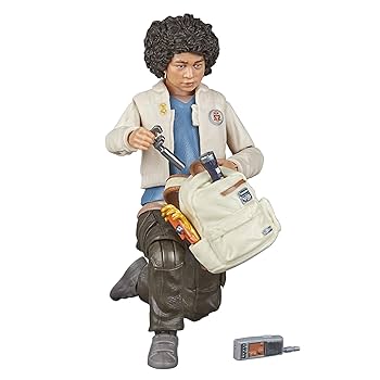 フリーダムウォーズ　プロパくんソフビフィギュア+シャツ+ステンレスボトル+シール 機動戦士Zガンダム エピソードTシャツ EP19 「シンデレラ